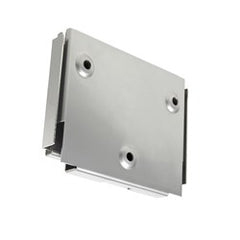 DAB Pumps - Pump Bracket Wall Mount DAB-ESYBOX | DAB-ESYWALL | 801122