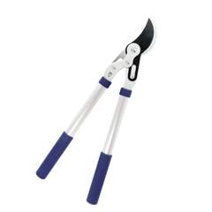 Spear & Jackson - Loppers Razorsharp Advance - Bypass Dual Compound 570Mm/40Mm | SJ-8011RS