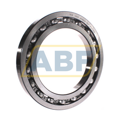 FAG Bearing - 16030 Single Row Deep Groove Ball Bearing (Thin Section) 150mm Bore | 16030_FAG