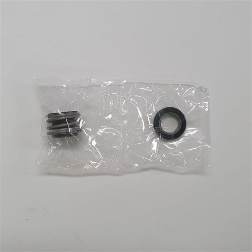 DAB Pumps - ESYBOX Shaft Seal | DAB SP00000157 | 802348