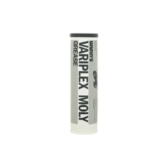 Gulf Western - Grease Wynns Vplex Moly 450g (80319) | 80319