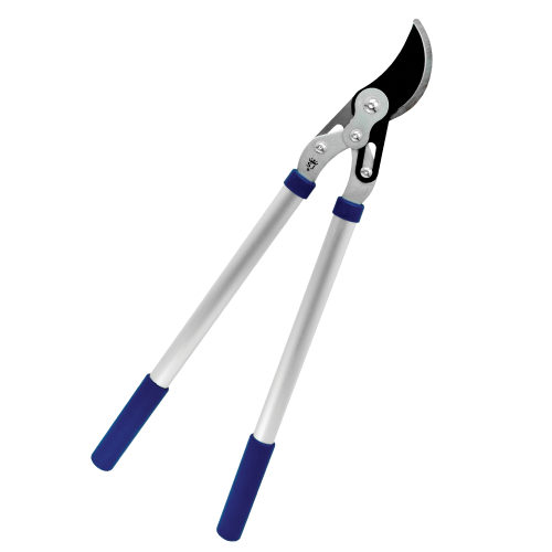 Spear & Jackson - Loppers Razorsharp Advantage - Bypass Dual Compound 710Mm/40Mm | SJ-8031RS