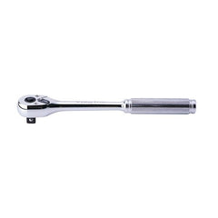 Koken - 1/2" Drive (30tth) Qk Rls Ratchet | KO4750NB