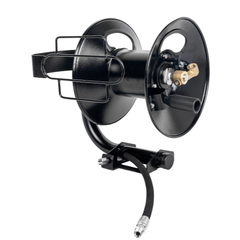 IFS PSI Black Mpb Hose Reel