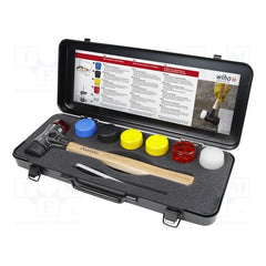 Precision Specialty Tools - HAMMER SOFT FACE WIHA SET | 44008(832B8)
