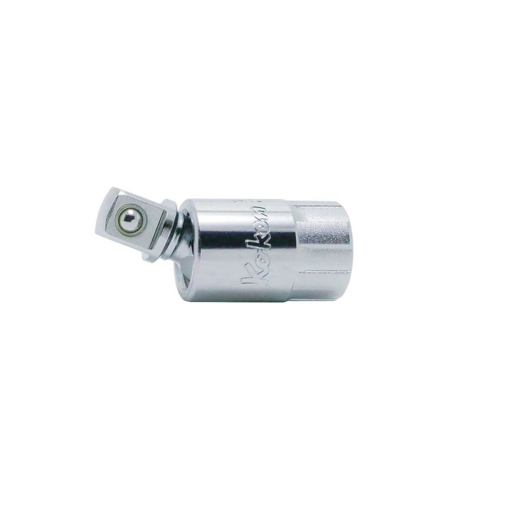 Koken - 1/4" Drive Universal Joint - Ball Type