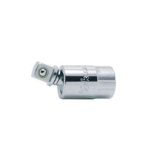 Koken - 1/4" Drive Universal Joint - Ball Type | KO2771