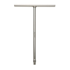 Koken - 3/8" Drive T-handle Wrench Short Handle End