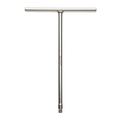 Koken - 3/8" Drive T-handle Wrench Short Handle End | KO3715S