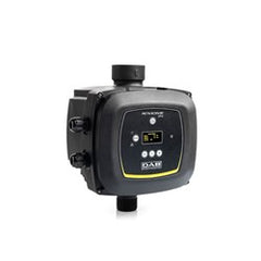 DAB Pumps - Inline Variable Frequency Drive Pump Controller 1.1KW 8.5A - 1-6 Bar | DAB ACTIVEDRIVERPLUSMM1.1 | 804723