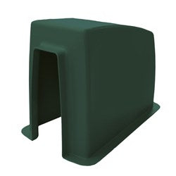 DAB Pumps - Pump Cover | DAB ESYPUMPCOVER | 804871