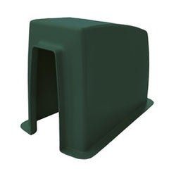 DAB Pumps - Pump Cover | DAB ESYPUMPCOVER | 804871