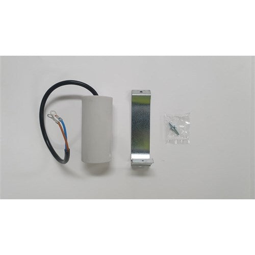 DAB Pumps - Capacitor 40UF | DABS R00010175 | 804939