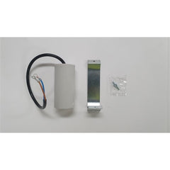 DAB Pumps - Capacitor 40UF | DABS R00010175 | 804939