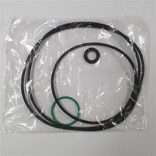 DAB Pumps - O-Ring / Gasket | DABS R00005306 | 804945