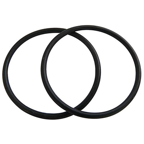 DAB Pumps - O-Ring / Gasket | DABS R00005306 | 804945