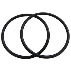 DAB Pumps - O-Ring / Gasket | DABS R00005306 | 804945