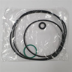 DAB Pumps - O-Ring / Gasket | DABS R00005306 | 804945