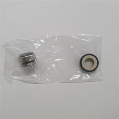 DAB Pumps - Mech Seal to Suit ESYBOXMINI | DABS SP00001144 | 804947