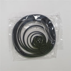 DAB Pumps - O-Ring Kit | DABS SP00002081 | 804951