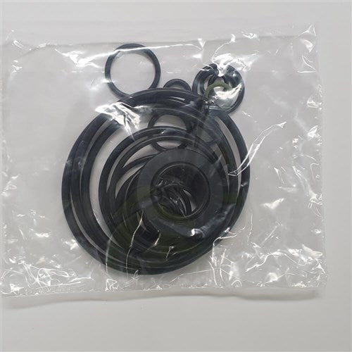 DAB Pumps - O-Ring Kit | DABS SP00002239 | 804952