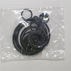 DAB Pumps - O-Ring Kit | DABS SP00002239 | 804952