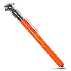 SP Tools - Tyre Service - Pocket Pen Guage (Display) | SP65520