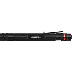 Coast - Universal Focusing Beam LED Penlight 105 Lumens | COAHP3 | 805052