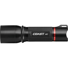 Coast - Pure Beam Focusing LED Torch 530 Lumens | COAHP7 | 805057