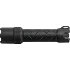 Coast - Polysteel 600 Pure Beam Focusing LED Torch 1000 Lumens | COAPS600 | 805062