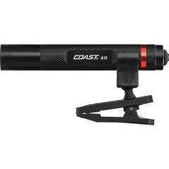 Coast - Inspection Beam LED Clip Light | COAG15 | 805075