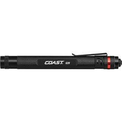 Coast Inspection Light Coast - Inspection Beam LED Penlight | COAG20 | 805076 () | Coast ...