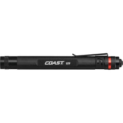 Coast - G20 LED Penlight - Inspection Beam