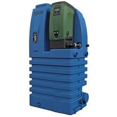 DAB Pumps - Drinking Water Storage Tank for DAB ESYBOX | DAB ESYTANK | 805121