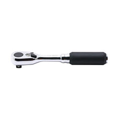 Koken - 3/8" Drive 72th Quick Release - Z-series Ratchet | KO2725ZB-3/8
