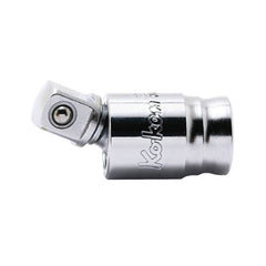 Koken - Universal Joint 1/4" Drive Z Series | KO2771Z