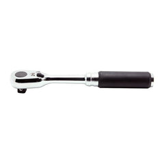 Koken - Ratchet 3/8" Drive Z Series | KO3725Z