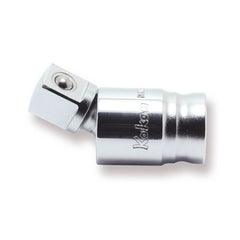 Koken - Universal Joint 3/8" Drive Z Series | KO3771Z