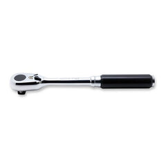 Koken - Ratchet 1/2" Drive Z Series | KO4725Z