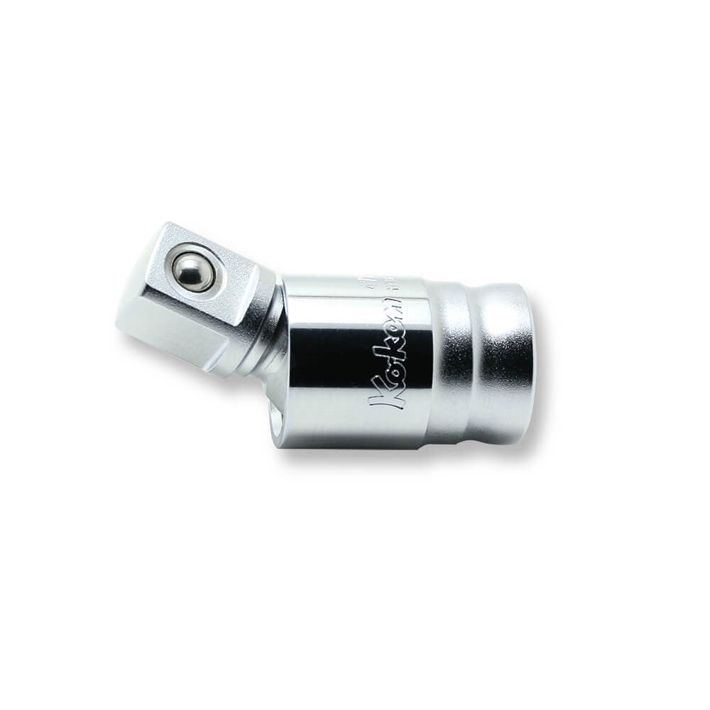 Koken - Universal Joint 1/2" Drive Z Series