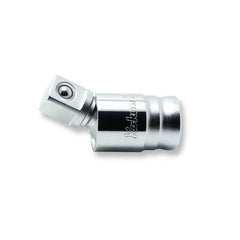 Koken - Universal Joint 1/2" Drive Z Series