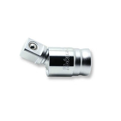 Koken - Universal Joint 1/2" Drive Z Series | KO4771Z