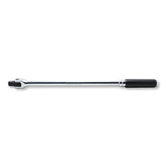 Koken - 1/2" Drive 430mm Extension | KO4768Z-430