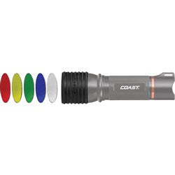 Coast - Lens Filter Kit | COALF100 | 805301