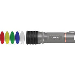 Coast - Lens Filter Kit | COALF100 | 805301