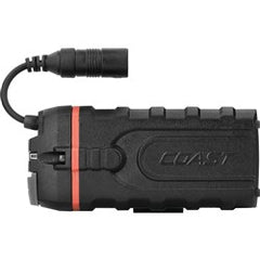 Coast - Rechargeable Battery Pack To Suit HL8R | COA21471 | 805302