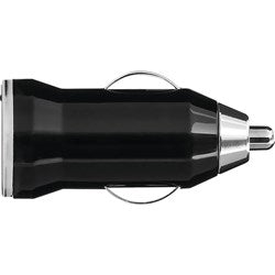 Coast - DC Power Adapter | COA19700 | 805305