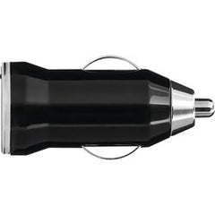 Coast - DC Power Adapter | COA19700 | 805305