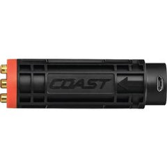 Coast - Rechargble Li-Ion Battery Pack To Suit HP7R | COA19704 | 805308
