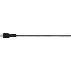 Coast - Flex Charge USB Cable | COA19702 | 805311